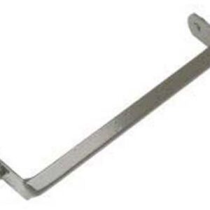 BATTERY HOLD DOWN ASSY