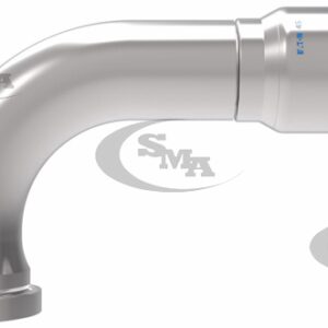 FTNG (PERM) 4-SPRL  90D