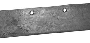 14"3 HOLE MF SHARE(OI&MF14RIB)