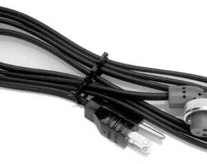 BLOCK HEATER CORD 60 INCHES LONG