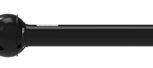 44 SERIES CV DRIVELINE TRACTOR HALF