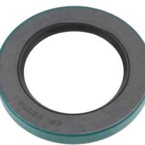 TIMKEN OIL & GREASE SEAL-22558