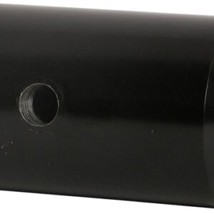 42MM X 6 INCH BALE SPEAR BUSHING FOR PIN