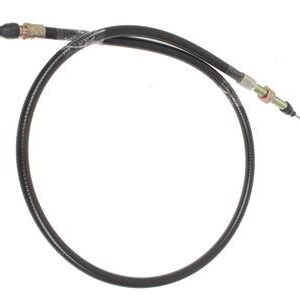 BRAKE CABLE