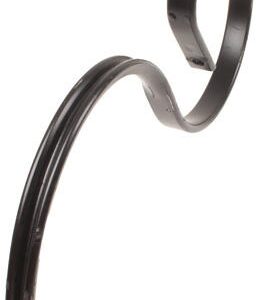 STANDARD S-TINE 32MMX10MMX560MM