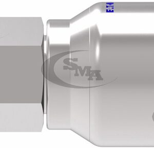 FTNG (PERM) 4S SERIES