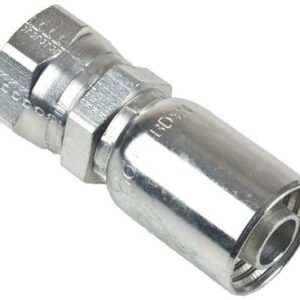 PARKER HY SERIES CRIMP FITTING