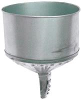 00155-LOCK ON FUNNEL 8QT.