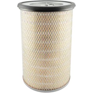 AIR FILTER OUTER