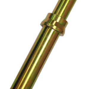 PIN FOR SPINDLE CRANK ARM