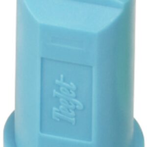 STREAMJET 3 STREAM FERT NZL - LIGHT BLUE