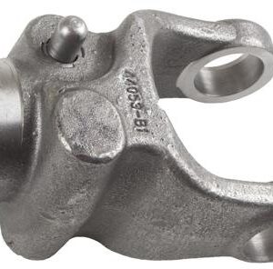 44 SERIES QD YOKE 6SPL
