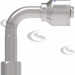 FTNG (PERM) 4S SERIES