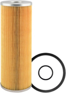 HYDRAULIC FILTER