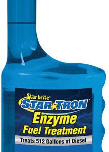 DIESEL ADDITIVE 16 OZ