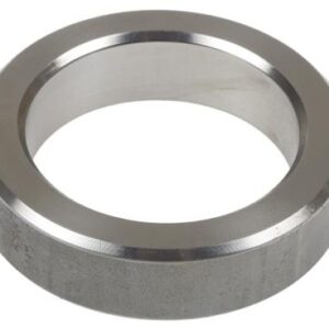 AXLE COLLAR