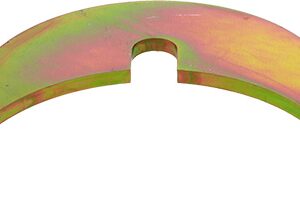 SHIM SPACER .095 FOR CASE IH DISC