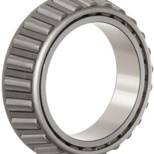 TIMKEN BEARING