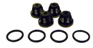 VALVE REPAIR KIT (D50)
