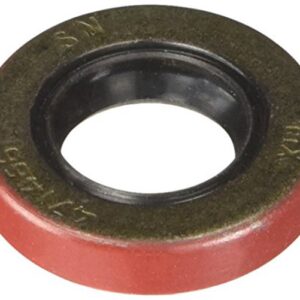 TIMKEN OIL & GREASE SEAL