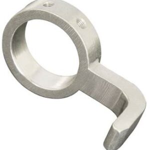 HOOK FOR 18311002 FUEL NOZZLE