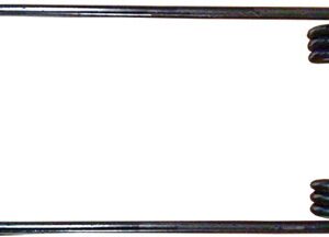 SUNFLOWER HARROW TINE 3616