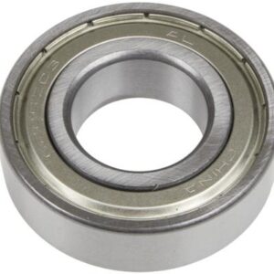 205 BALL BEARING - SHIELDED
