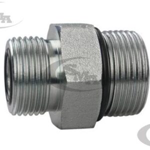 OFS TO ORB ADAPTER MALE