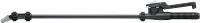 TJ GUN POLY - 24" WAND 1/4" FEMALE NPT