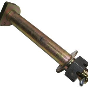 HITCH PIN FOR REYNOLDS SCRAPER
