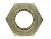 BULK HEAD NUT 1-5/8"