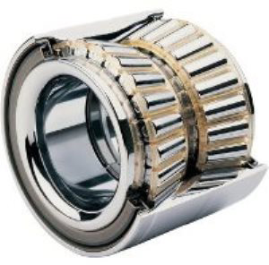 BEARING DBLE CUP ASSY