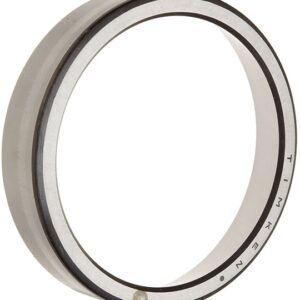 TIMKEN TAPERED BEARING CUP