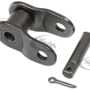 OFFSET LINK 120H-1