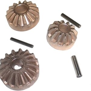 SIDEWIND GEAR KIT-7000# 190 SERIES