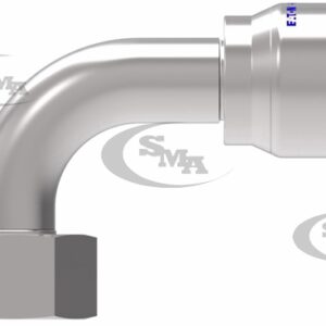 FTNG (PERM), 4-SPRL,