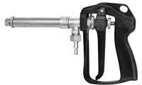 HYPRO SPRAY GUN 18" LONG