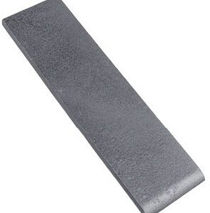 SLAB FLAT 2-3/8X12 SUBSOILER