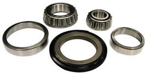 BEARING KIT
