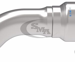 FTNG (PERM) 4-SPRL  45D