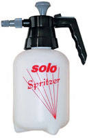 SPRITZER SPRAYER 1.5 QT.