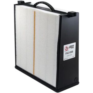 AIR FILTER PRIMARY PANEL