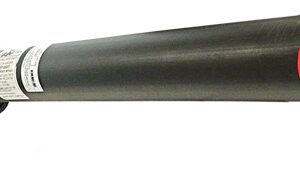 8 ITALIAN STYLE CV TRACTOR HALF