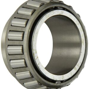 TIMKEN TAPERED BEARING CONE