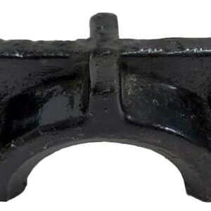 UPPER BRG HOUSING KRAUSE