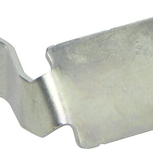 REPAIR KIT SWITCH LEVER.1200,4200,SD