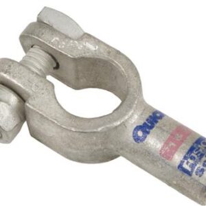 POSITIVE STR SOLDER (BAG OF 5)