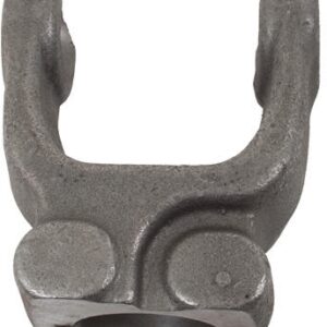 55 SERIES 2"RD YOKE