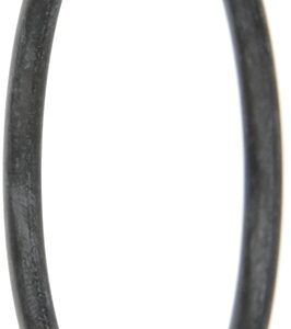 GASKET FOR 1" T STRAINER