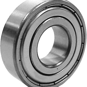 BALL BEARING - SEALED